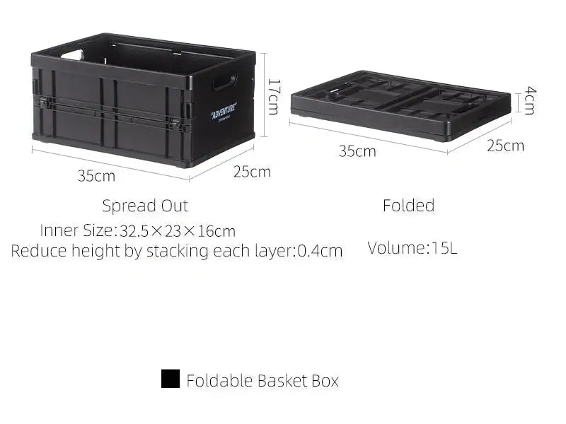 Shimoyama Rice Storage Container 12L - MINIMARU