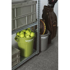 Shimoyama ADV Multi-purpose Storage Bucket 24L