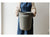 Shimoyama ADV Multi-purpose Storage Bucket 24L