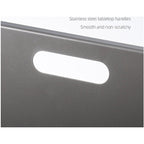 Shimoyama ADV Stainless Steel Table Board