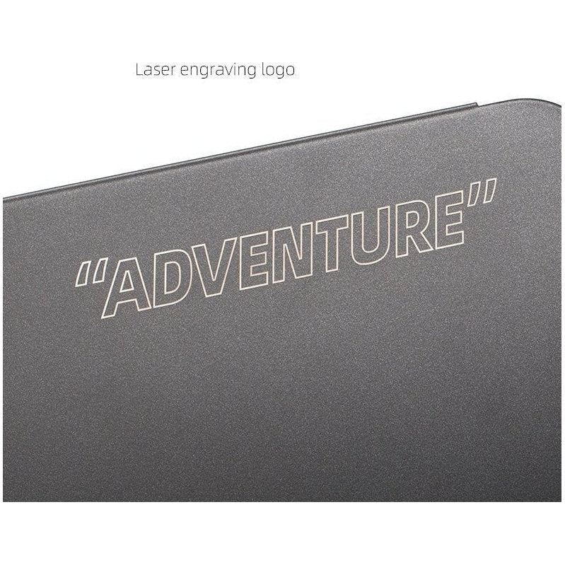 Shimoyama ADV Stainless Steel Table Board