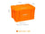 Shimoyama ADV Storage Organiser Box M 21L