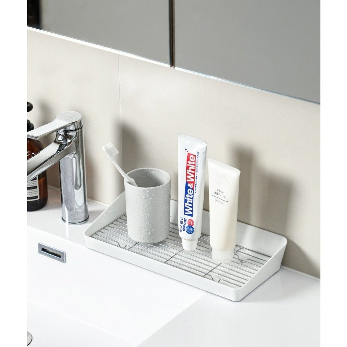 Shimoyama Air Fry Rack