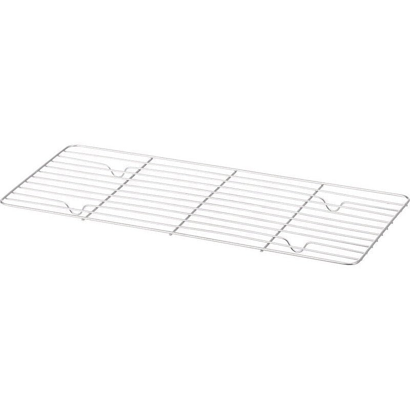 Shimoyama Air Fry Rack