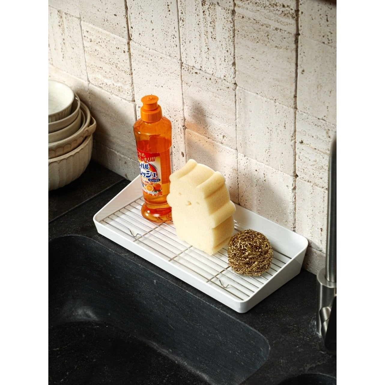 Shimoyama Air Fry Rack