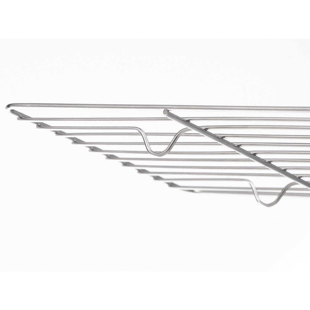 Shimoyama Air Fry Rack