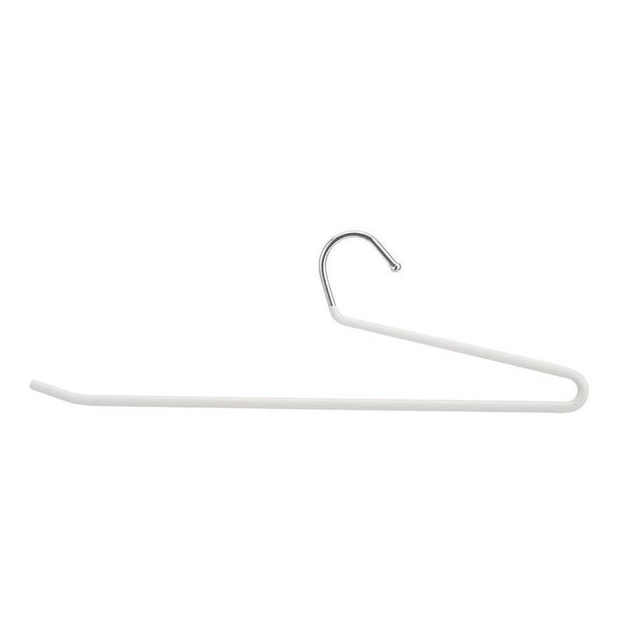 Shimoyama Anti-Slip Trouser Hangers 5pcs