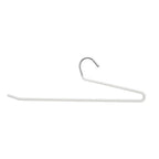 Shimoyama Anti-Slip Trouser Hangers 5pcs