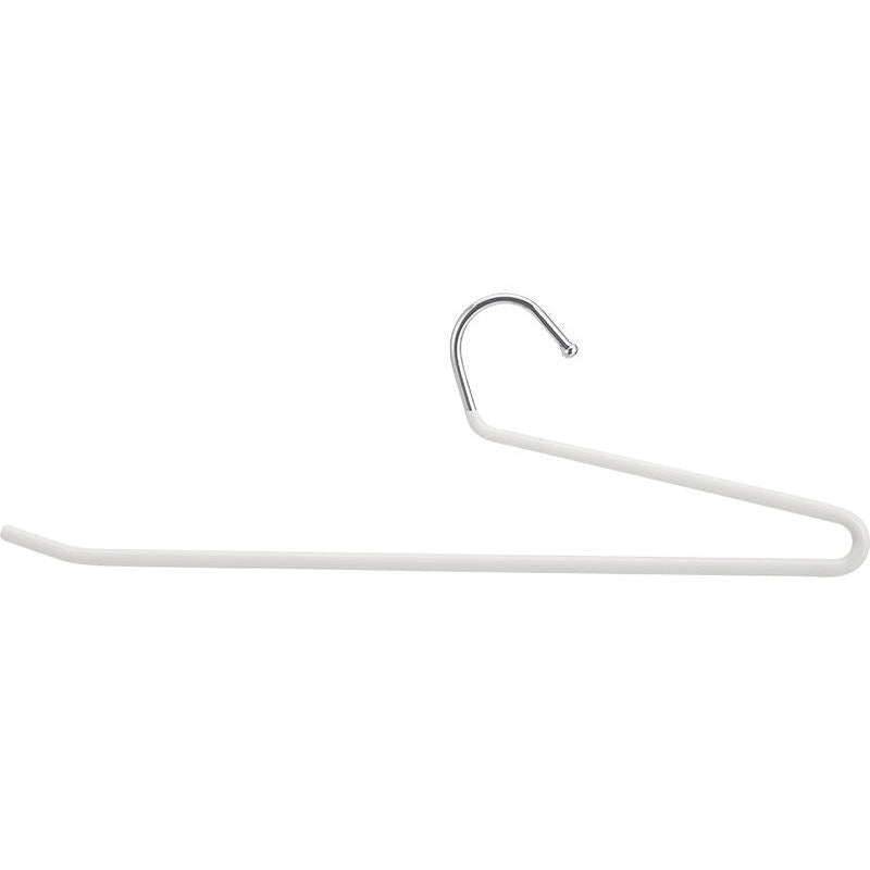 Shimoyama Anti-Slip Trouser Hangers 5pcs