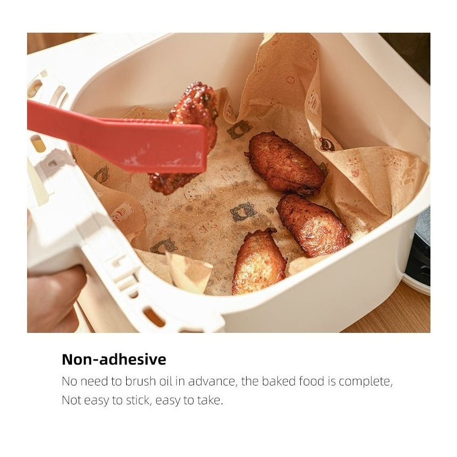 Shimoyama Cooking Paper 30 x 800cm