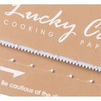 Shimoyama Cooking Paper 30 x 800cm