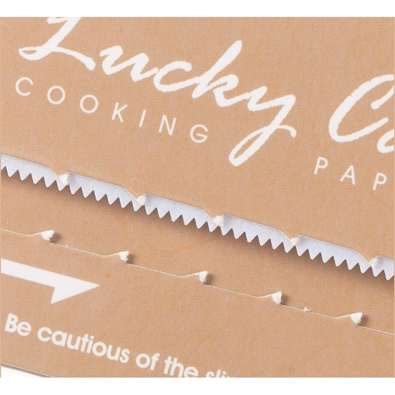 Shimoyama Cooking Paper 30 x 800cm