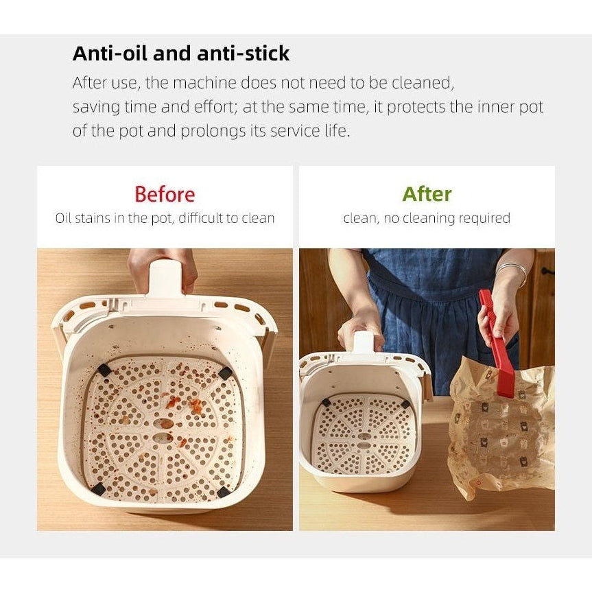 Shimoyama Cooking Paper 30 x 800cm