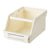 Shimoyama Pile-up Desktop Storage Box