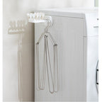 Shimoyama Foldable Towel Hanger