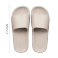Shimoyama Bathroom Slippers