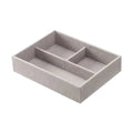 Shimoyama Jewellery Storage Tray