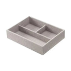 Shimoyama Jewellery Storage Tray