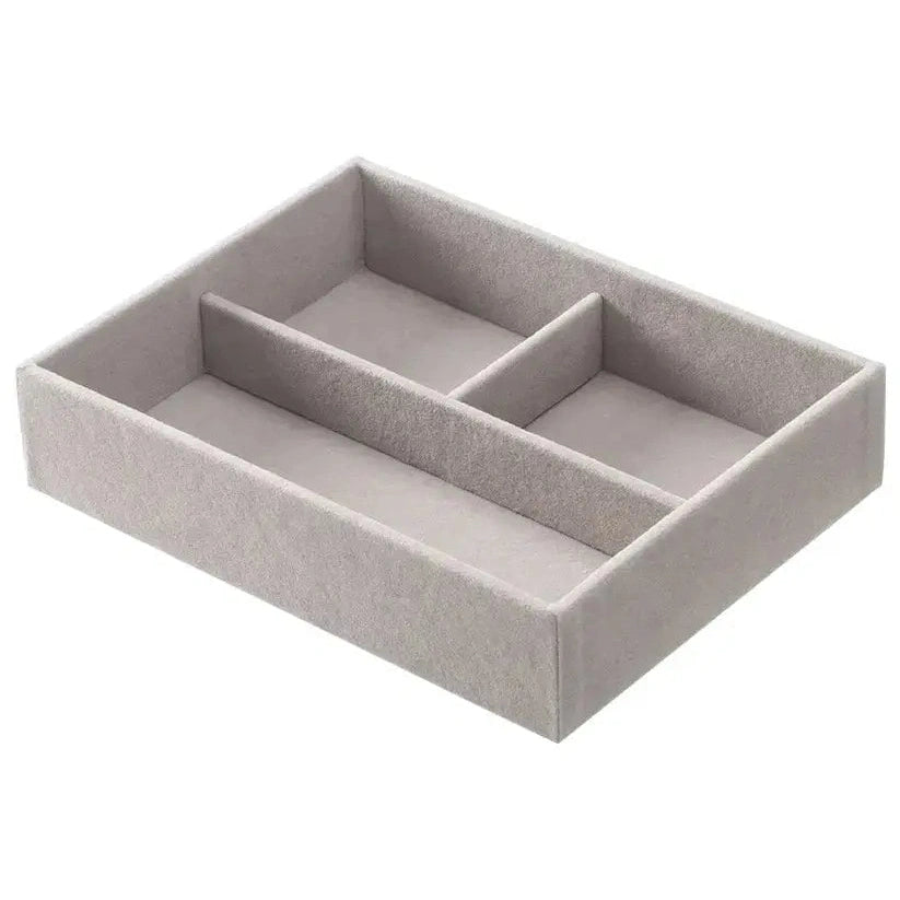 Shimoyama Jewellery Storage Tray