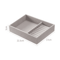 Shimoyama Jewellery Storage Tray