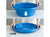 Shimoyama Laundry Collection Collapsable Basin 9L