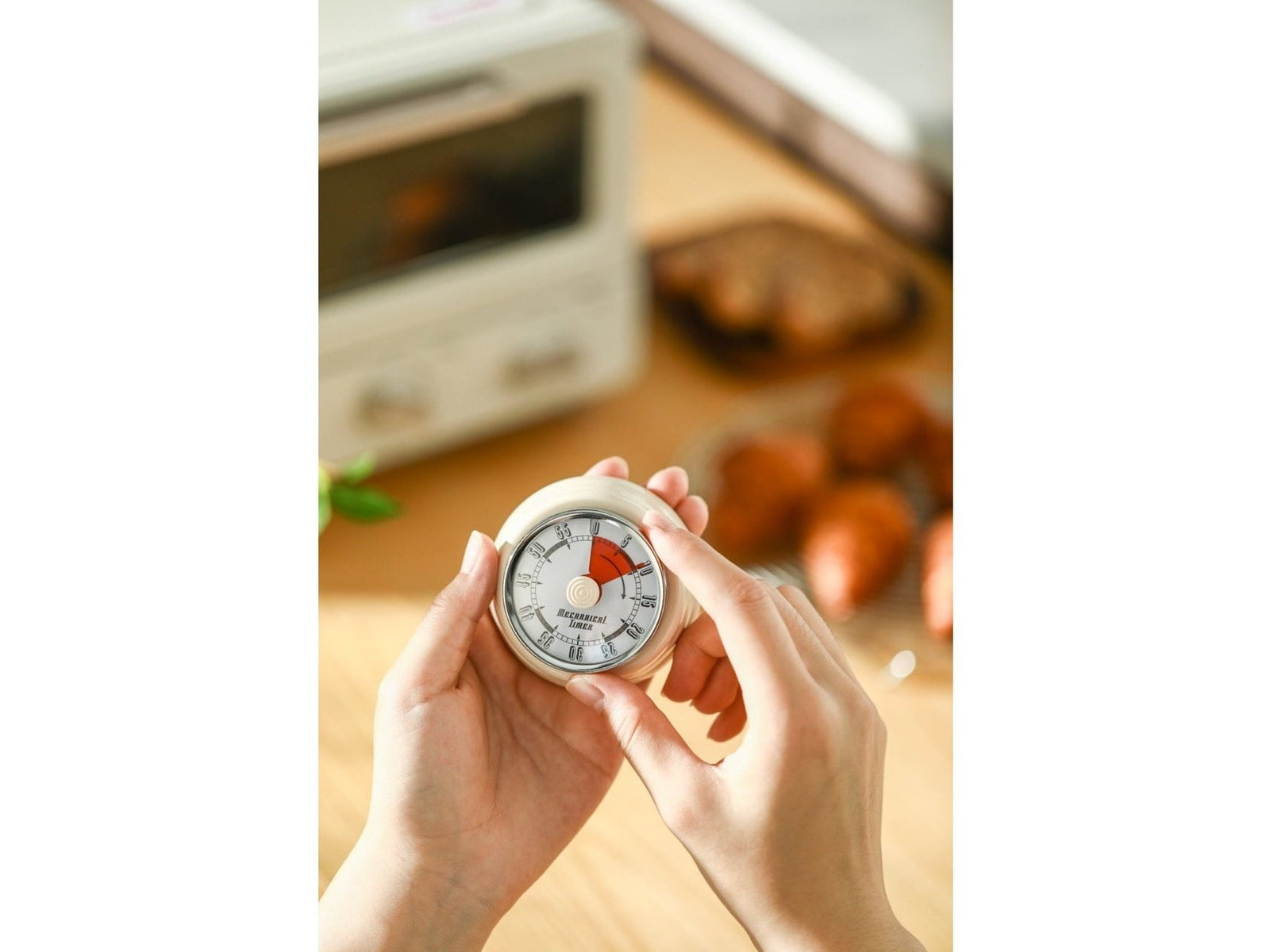 Avanti Sugar Thermometer - Stylish Pastimes