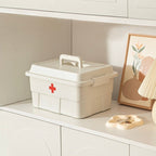 Shimoyama ADV Multifunctional Storage Box