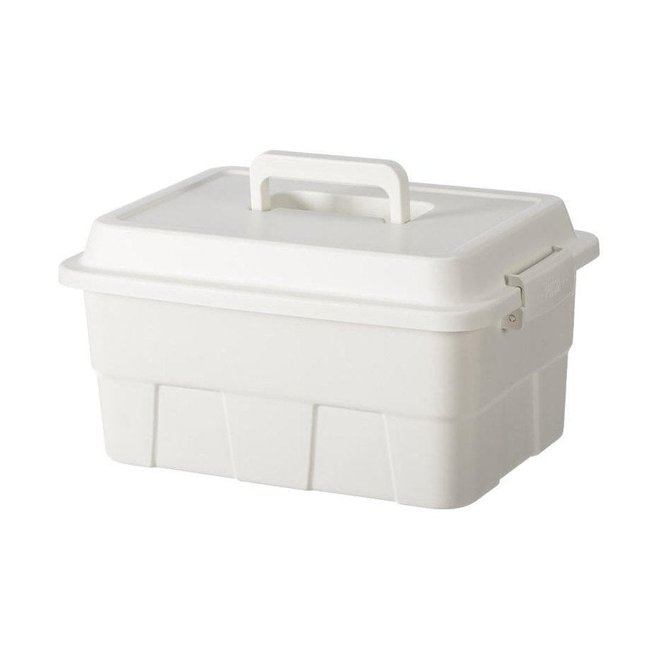 Shimoyama ADV Multifunctional Storage Box