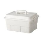 Shimoyama ADV Multifunctional Storage Box