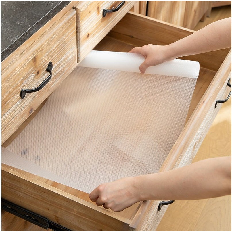 Shimoyama Non-slip Liner 60x150cm