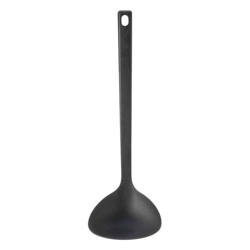 Shimoyama Nylon Soup Ladle