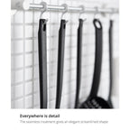 Shimoyama Nylon Soup Ladle