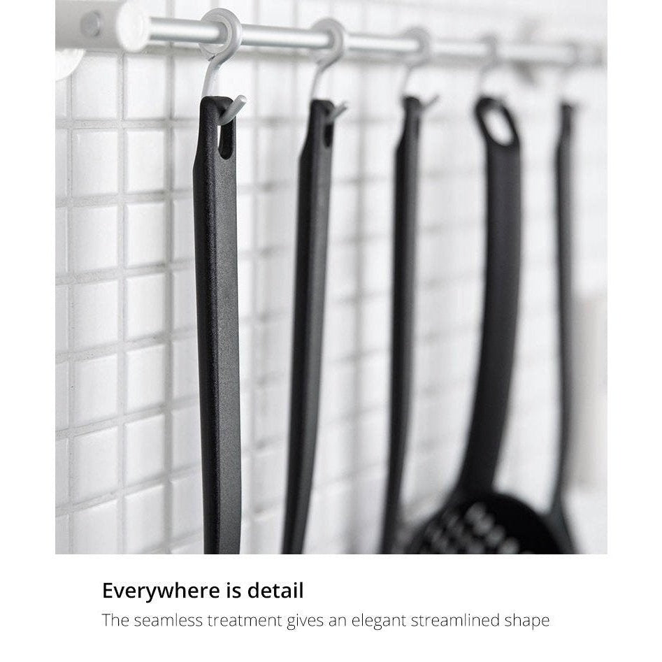 Shimoyama Nylon Soup Ladle