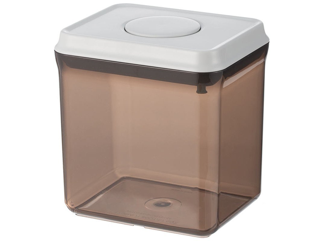 Shimoyama One-touch Airtight Container 1700ml