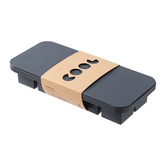 Shimoyama Silicon Ice Cube Tray