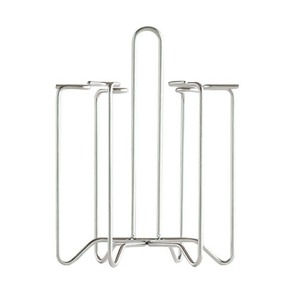 Shimoyama Stainless Steel Cup Drainer