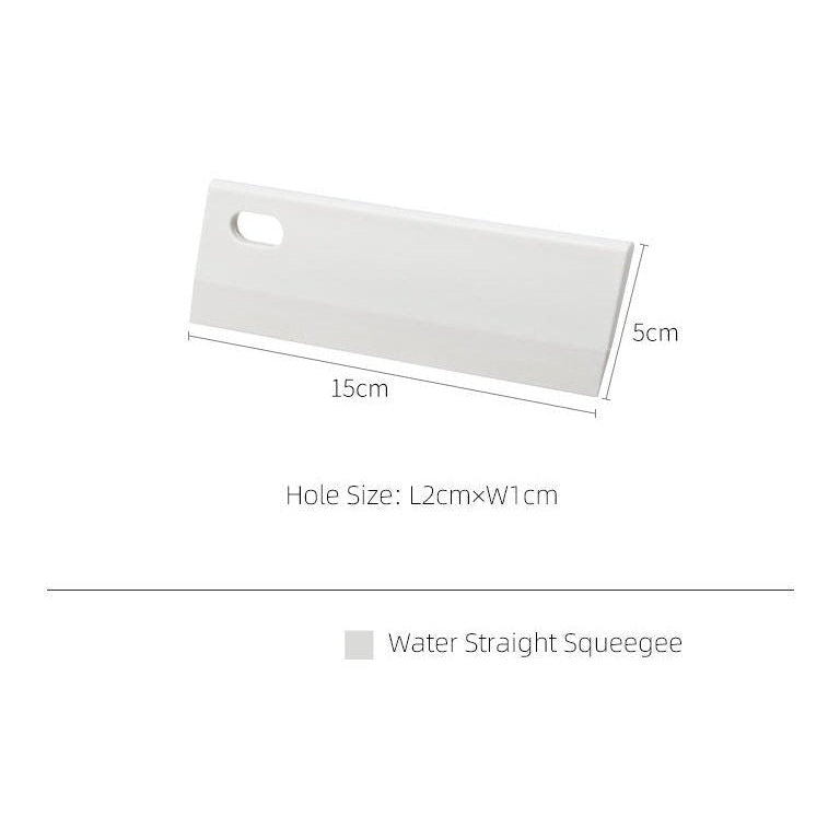 Shimoyama Household Wiper Squeegee