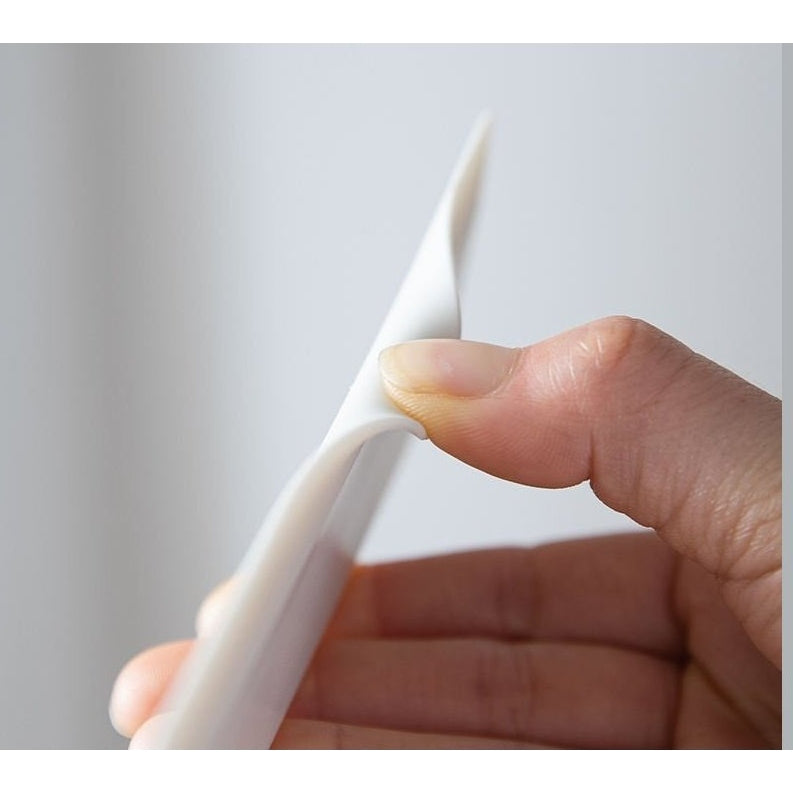 Shimoyama Household Wiper Squeegee