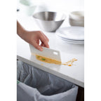 Shimoyama Household Wiper Squeegee