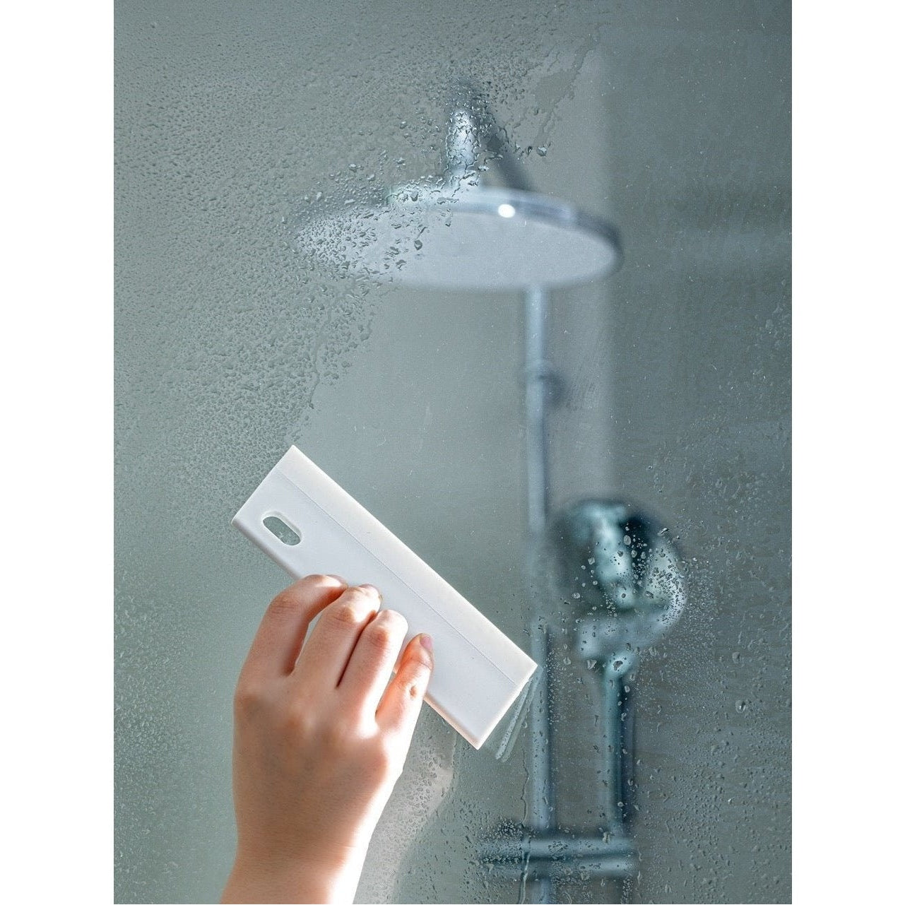 Shimoyama Household Wiper Squeegee
