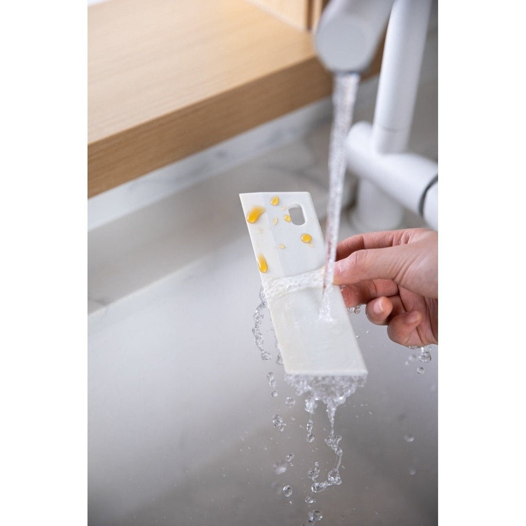 Shimoyama Household Wiper Squeegee