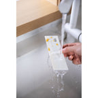 Shimoyama Household Wiper Squeegee