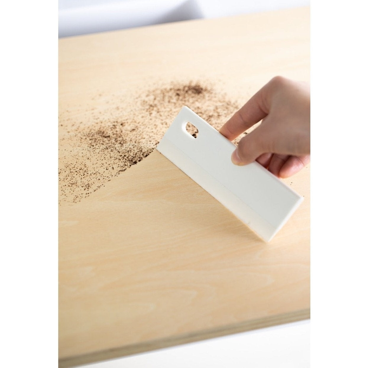 Shimoyama Household Wiper Squeegee