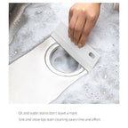 Shimoyama Household Wiper Squeegee