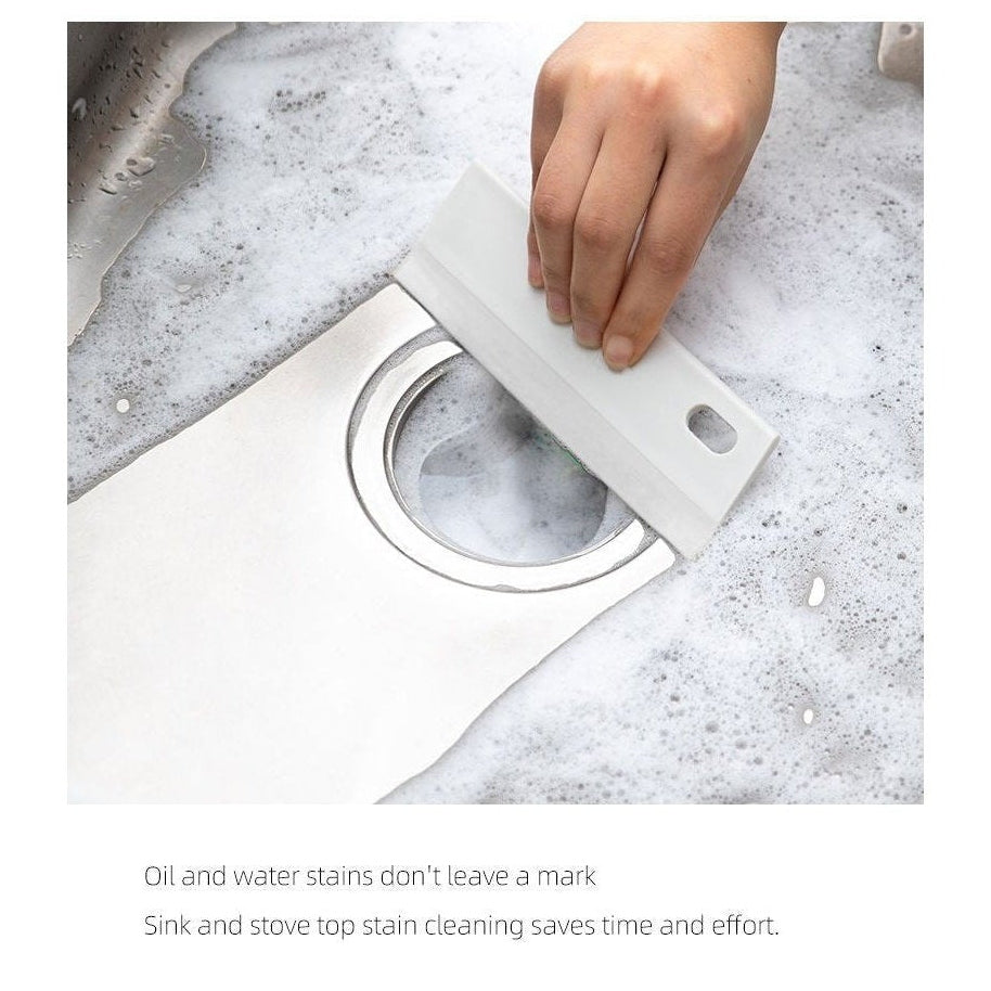 Shimoyama Household Wiper Squeegee