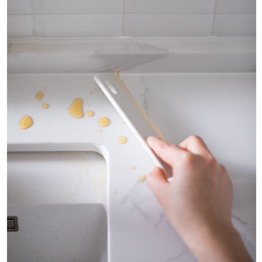 Shimoyama Household Wiper Squeegee