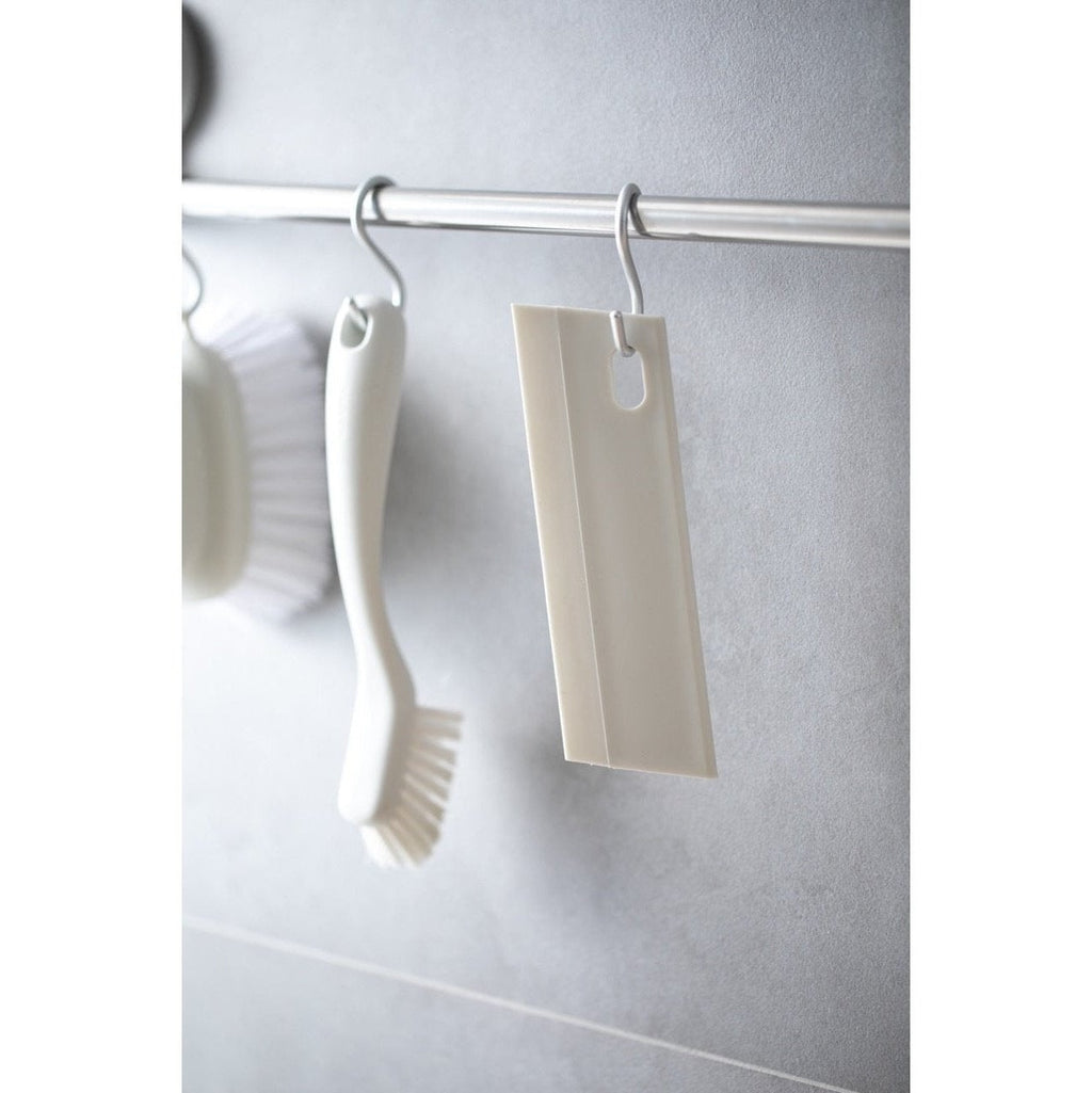 Shimoyama Household Wiper Squeegee