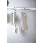 Shimoyama Household Wiper Squeegee
