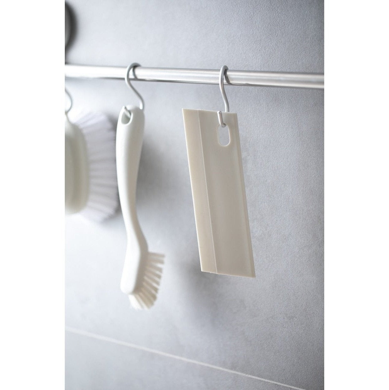 Shimoyama Household Wiper Squeegee