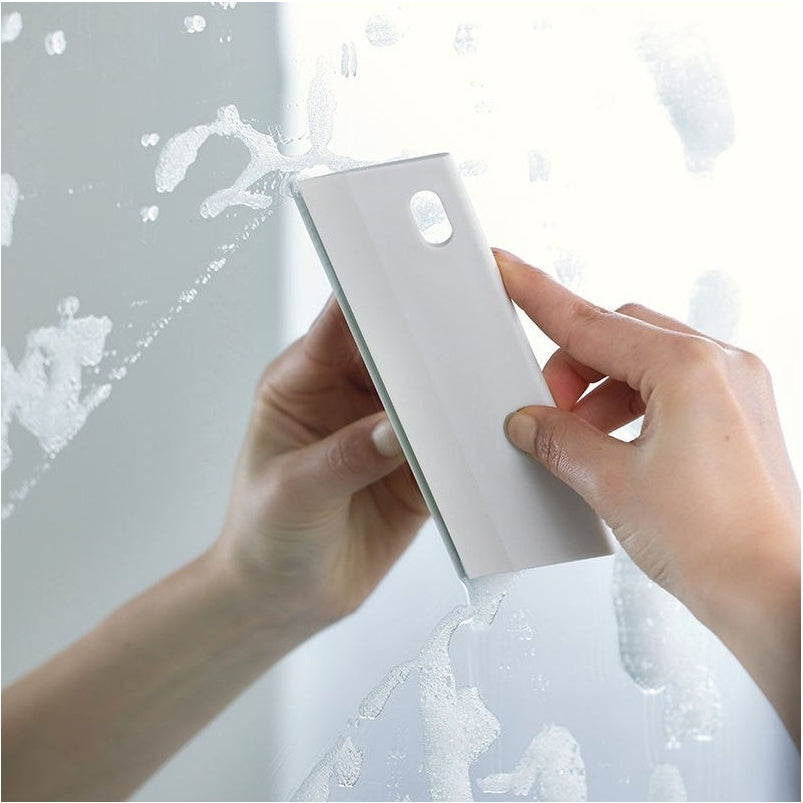 Shimoyama Household Wiper Squeegee